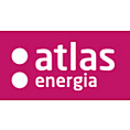 Atlas Energa